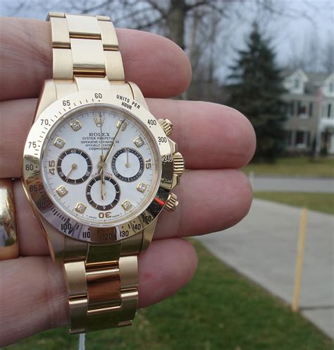 cheap fake watches